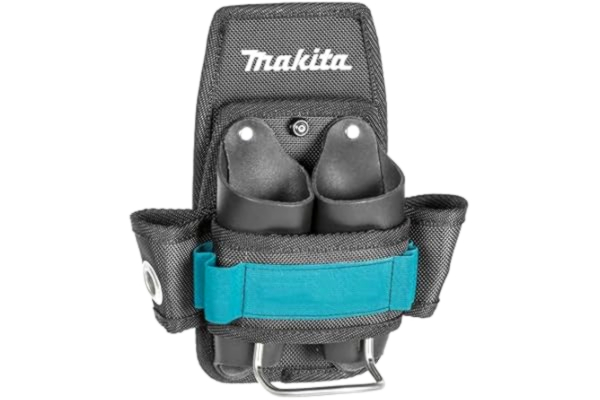 Makita  Hammer and tool holder