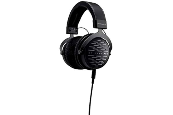 Beyerdynamic  DT 1990 Pro Over-ear