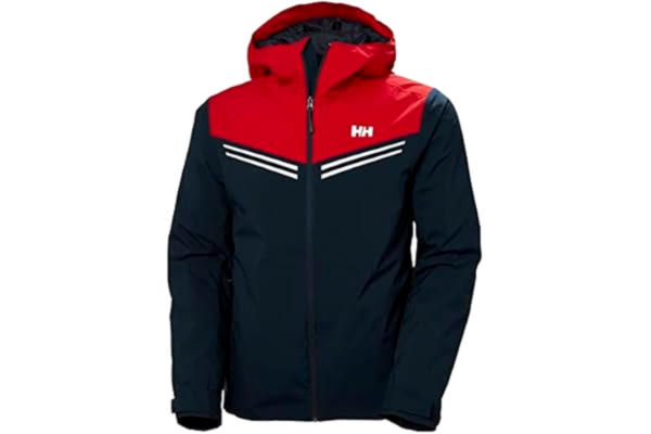 Helly Hansen 