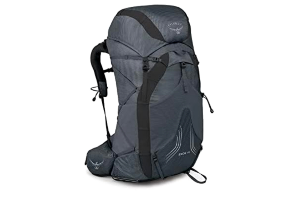 Osprey  Exos 48