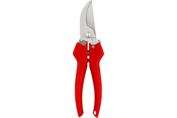 Felco FELCO Model 300 Snips (Curved Head)