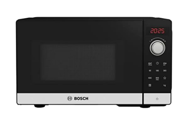 Bosch  Serie | 2 FFL023MS2
