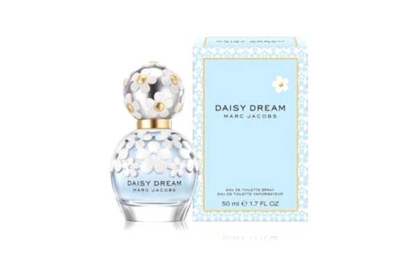 Marc Jacobs  Daisy Dream 50 ml EDT