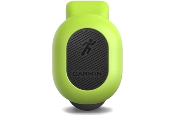 Garmin  Running Dynamics Pod