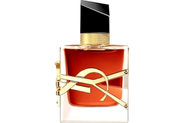 Yves Saint Laurent  Libre Le Parfum, Eau de Parfum, Kvinnor, 30 ml