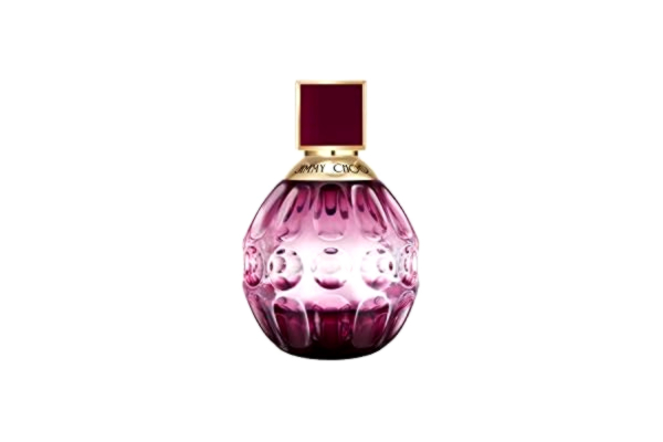 Jimmy Choo  Fever Eau de Parfum - 60 ml