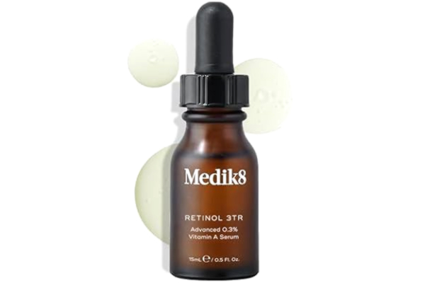 Medik8  Retinol 3Tr