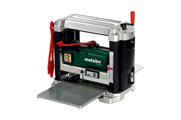 Metabo  Tykkelseshøvl Dh 330 230/1/50 - 200033000