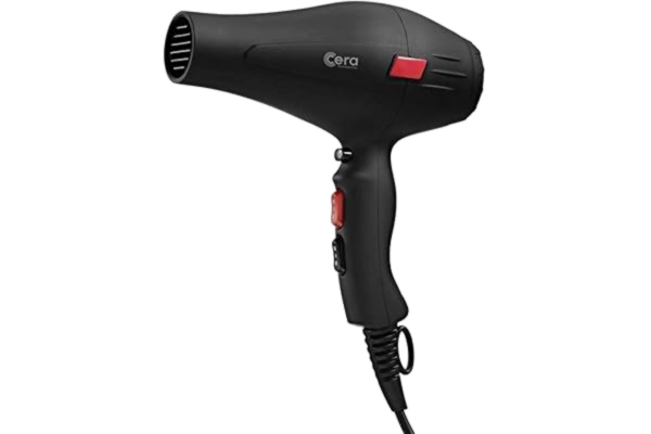 Cera  Pro dryer 2000 ion