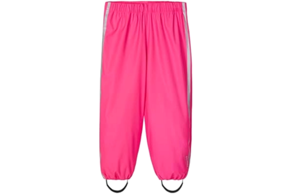 Reima REIMA Oja 5100027A