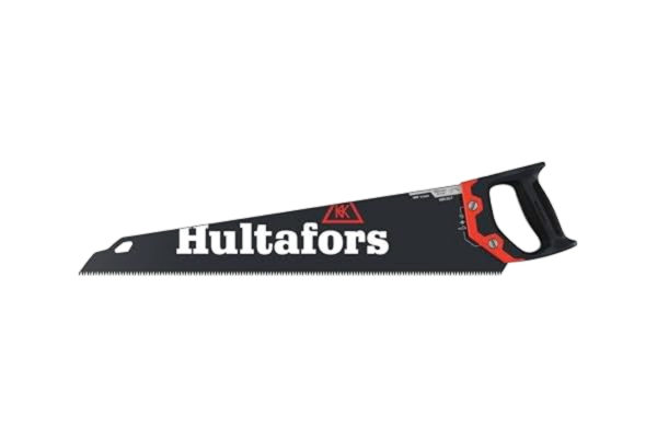 Hultafors  590703 Handsåg HBX 7 tum