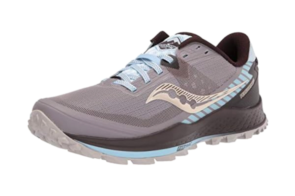 Saucony  Women's Peregrine 11