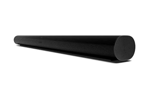 Sonos  Arc Soundbar høyttaler