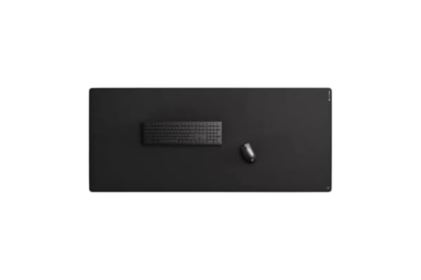 Mionix MIONIX Alioth Cloth Gaming musmatta, 3XL, svart (ALIOTH-3XL)