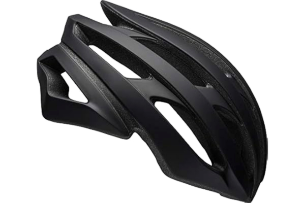Bell Helmets BELL Stratus MIPS Fietshelm, Mat Zwart, Medium 55-59 cm