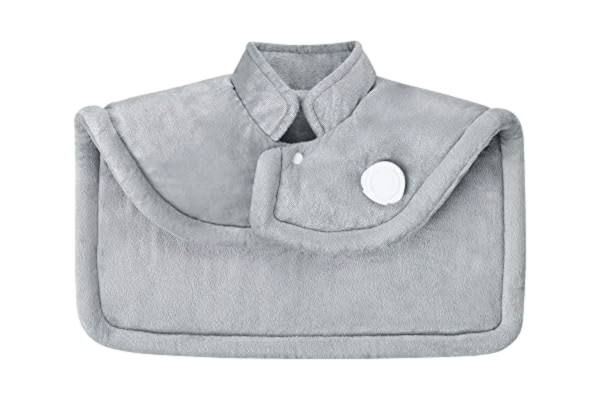 Medisana  HP 622 Nakke- og armvarmetæppe 52x56 cm