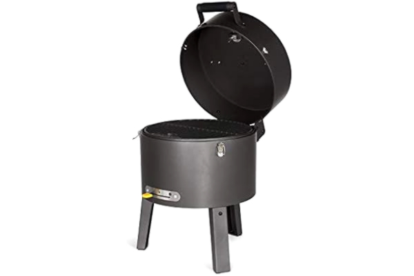 Boretti  Tonello Kullgrill