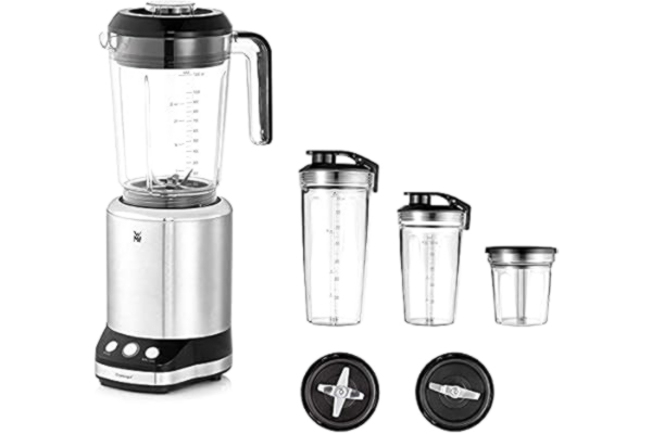 WMF  Kult X Multifunksjonell Blender