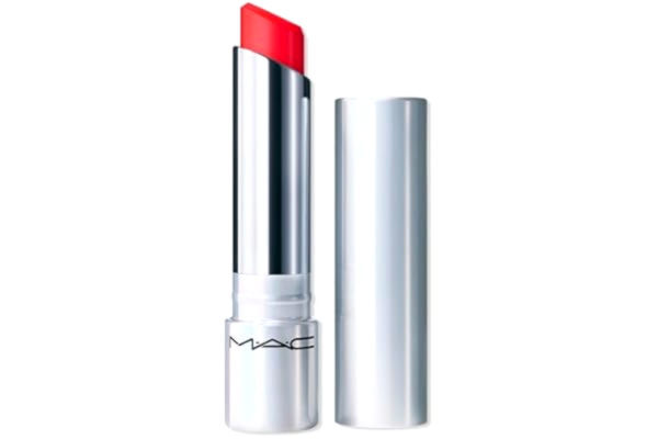 MAC Cosmetics  GLOWPLAY Tendertalk Lip Balm 460 Server 3,14 g