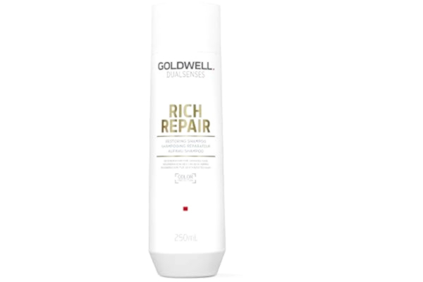 Goldwell Rich Repair restaurerande schampo 250 ml