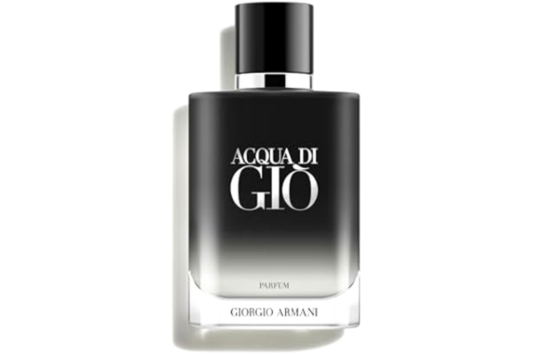 Giorgio Armani Armani Beauty BP88821011 garanti/supportförlängning