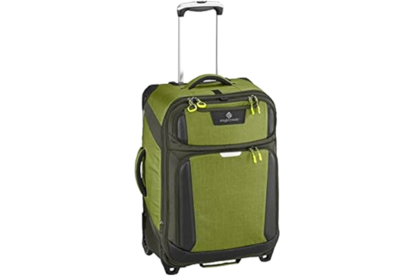 Eagle Creek  Bagaż Tarmac 26
