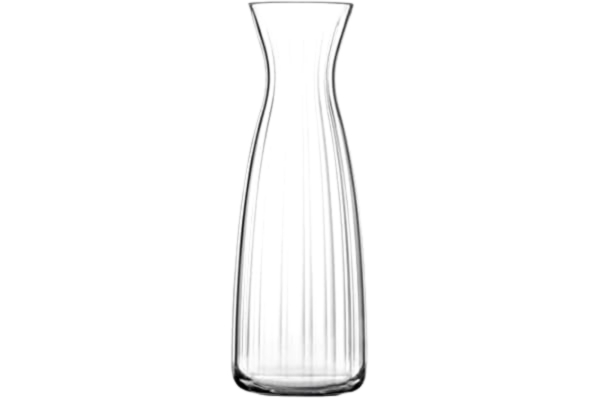 Iittala  1026952 Raami-karaff