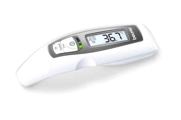 Beurer  FT 65 – termometer