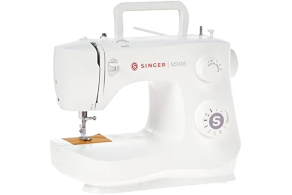 Singer  M2405