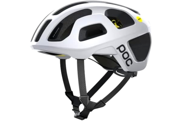POC  Octal MIPS Bike Helmet - Exceptionally lightweight helmet for road cycling including MIPS