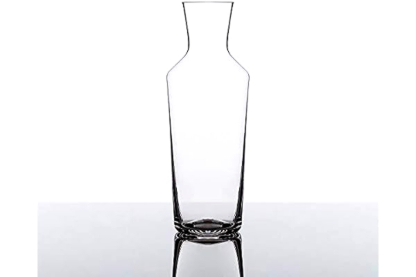 Zalto  – Denk´Art, karaff nr. 75 tum karaff (11921)