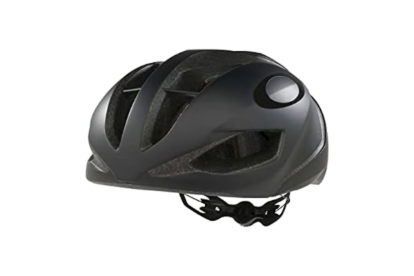 Oakley  Men's Aro5 Bike Helmet, M