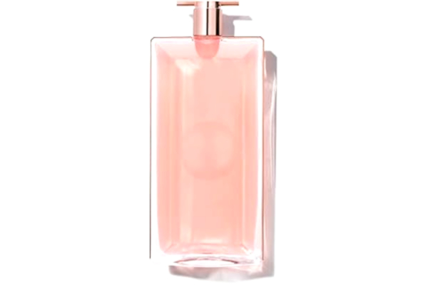 Lancome IDÔLE eau de parfum vaporisateur 100 ml