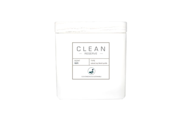 Clean Ren - Regnljus 227 g