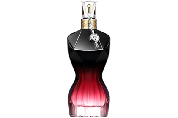 Jean Paul Gaultier  La Belle Le Parfum Eau de Parfum 30 ml