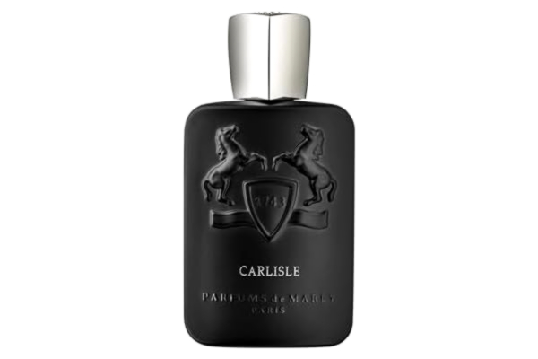 Parfums de Marly Parfums d'Empire Marly Carlisle