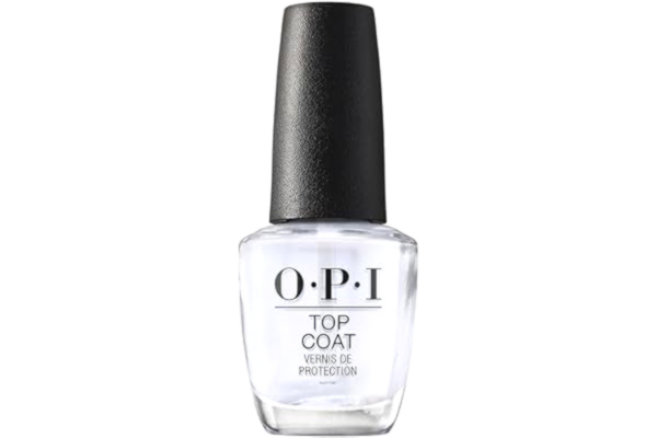 OPI  Topplack 15 ml