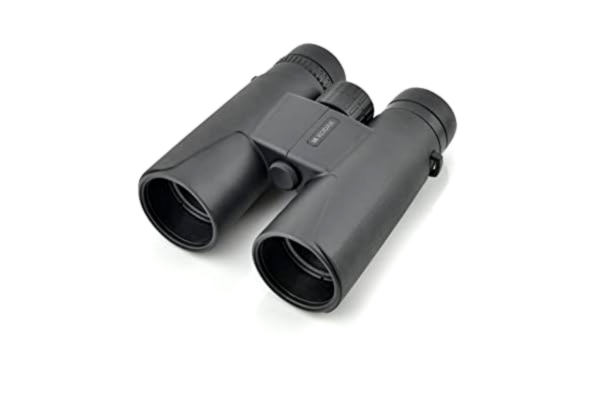 Kodak KODAK Binocular BCS800 10x42 black