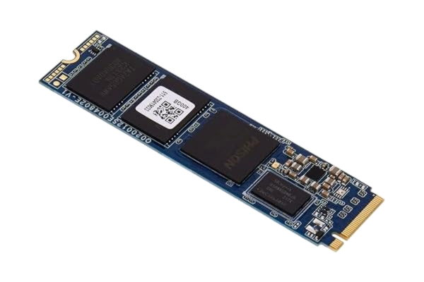 Synology  SNV3410 400GB M.2 2280 NVMe PCIe 3x4 SSD