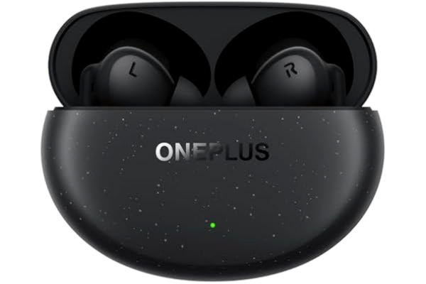 OnePlus  Buds Nord 3 Pro, Starry Black