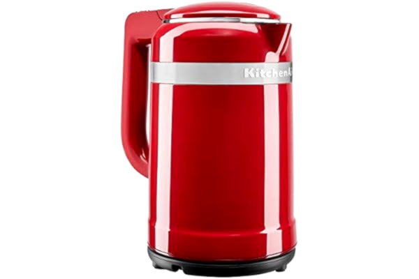 KitchenAid  Design Collection waterkoker 1,5 l