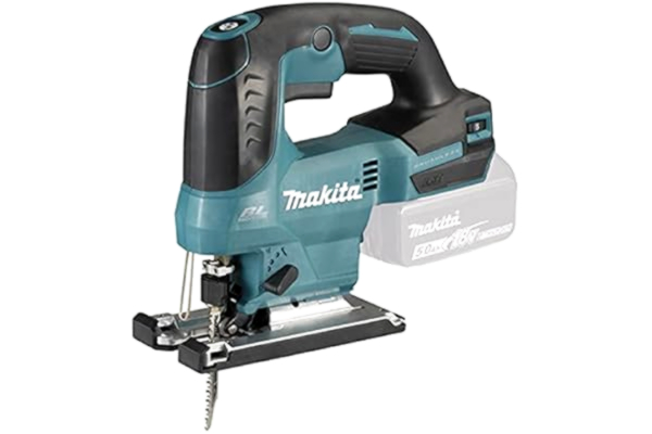 Makita  Stiksav LXT - DJV184Z