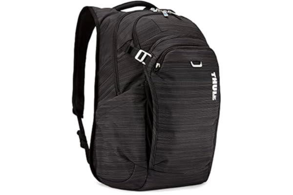 Thule  Construct Backpack 24L - notebook carrying backpack