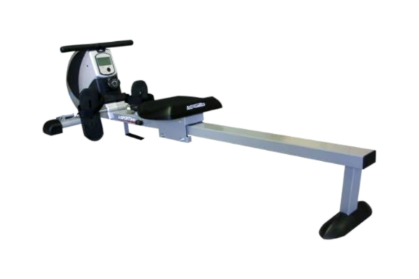 InSportLine Romaskin Ocean, inSPORTline