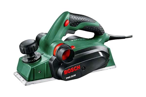 Bosch  Elhøvl Pho 3100 - 0603271100