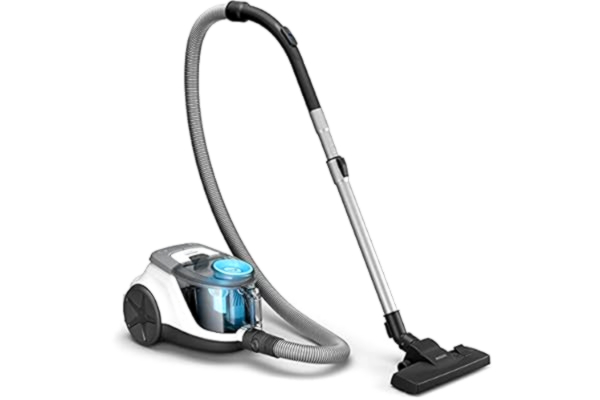 Philips  Pölynimuri 2000 Sarja XB2122/09