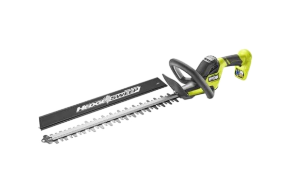 Ryobi  Hækkeklipper 18V ONE - RY18HT45A-0