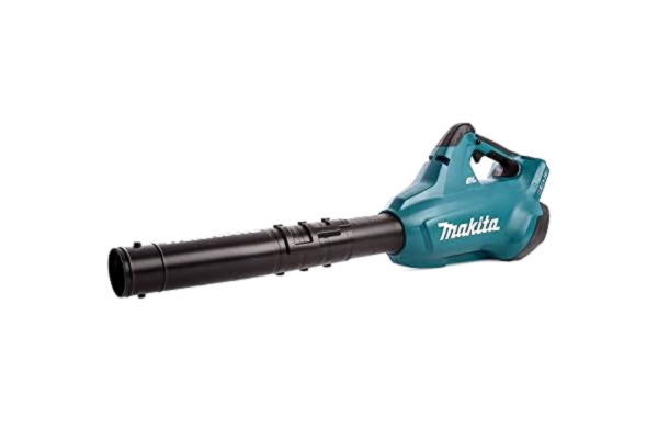 Makita MAKITA Løvblæser DUB362Z - Uden batteri og oplader