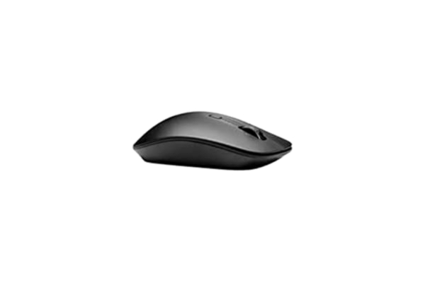 HP  Bluetooth Travel Mouse