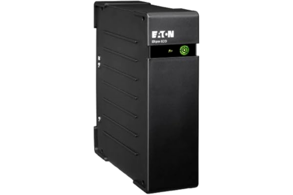 Eaton  Ellipse ECO 650 FR